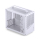 Jonsbo Z20 White - 1283044 - zdjęcie 2